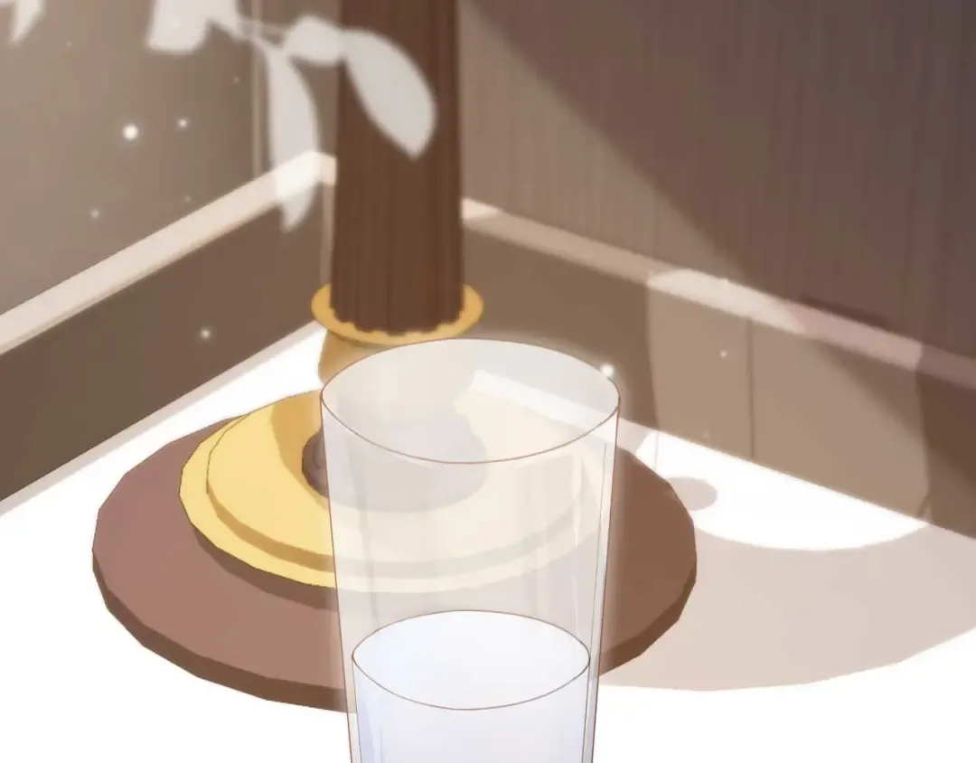 第77话 兄弟反目 第27页