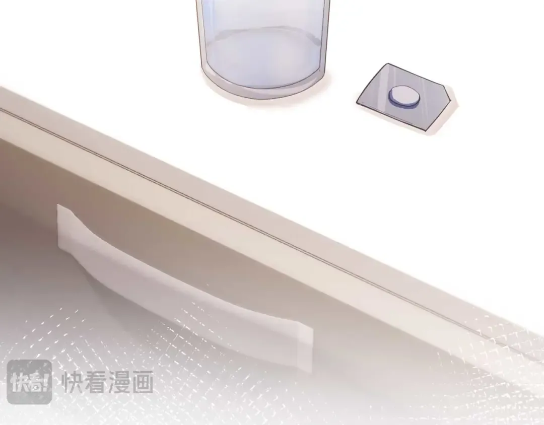 第77话 兄弟反目 第28页