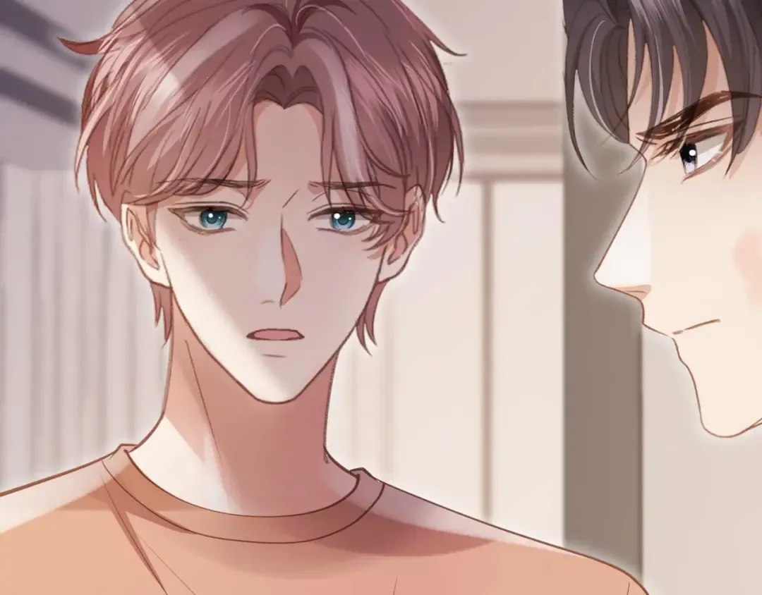 第77话 兄弟反目 第50页