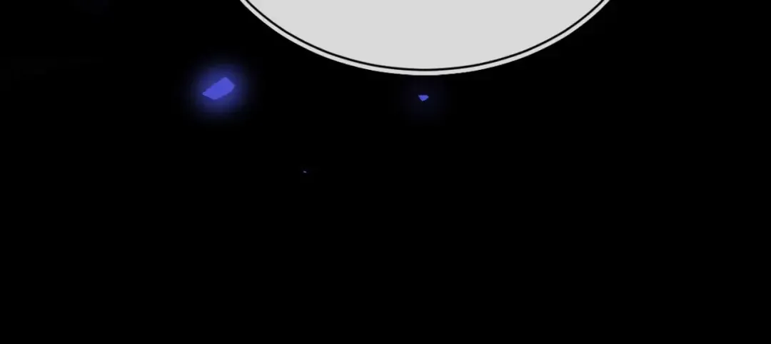 第77话 兄弟反目 第58页