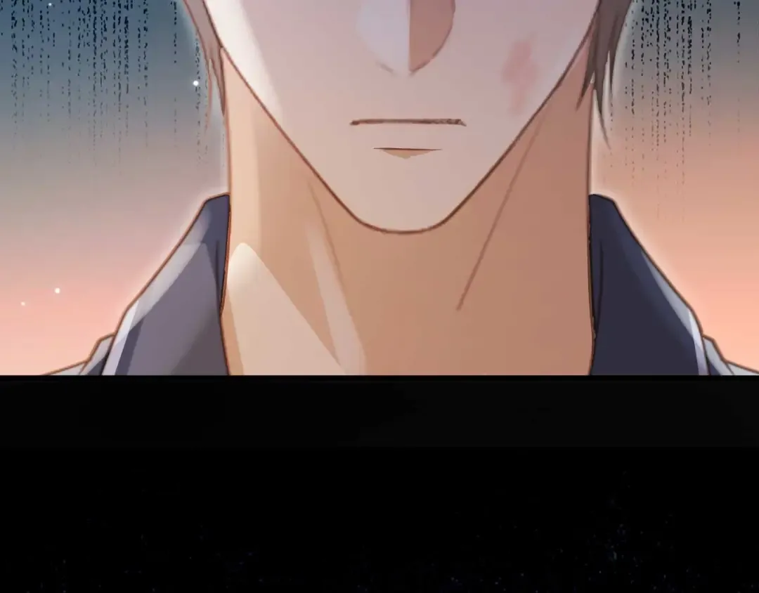 第77话 兄弟反目 第78页