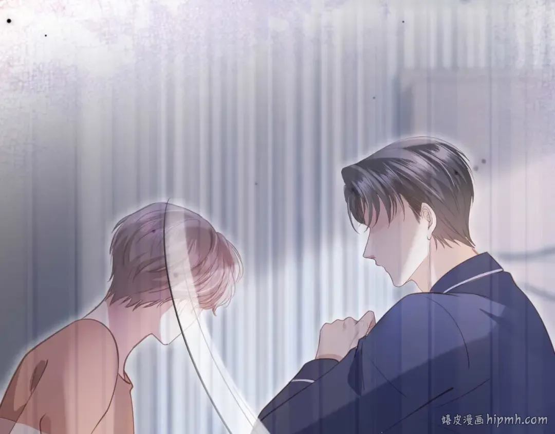 第77话 兄弟反目 第80页