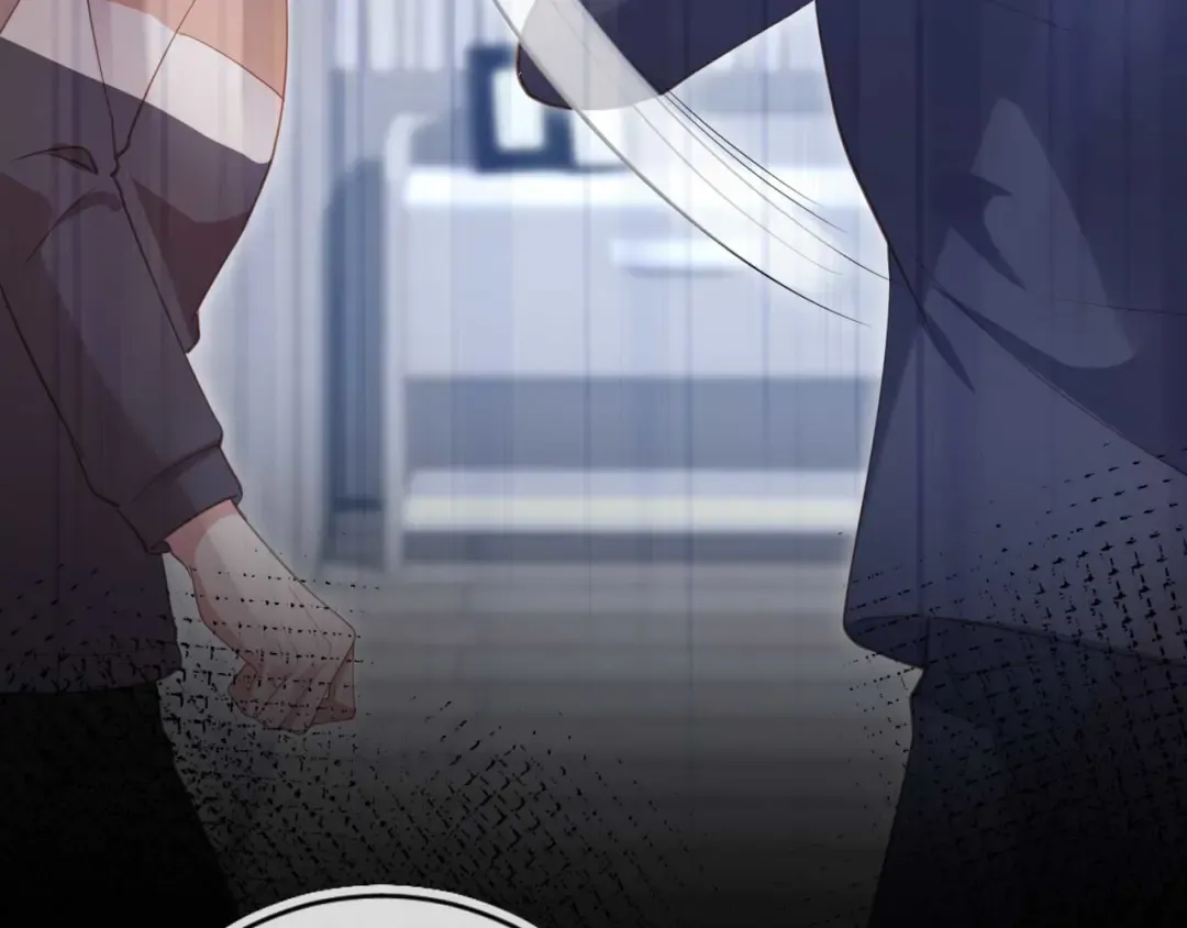 第77话 兄弟反目 第81页