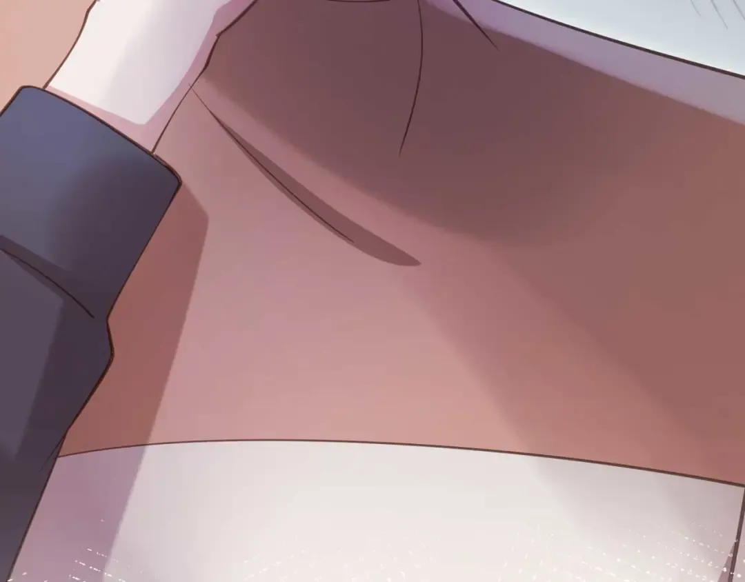 第77话 兄弟反目 第84页