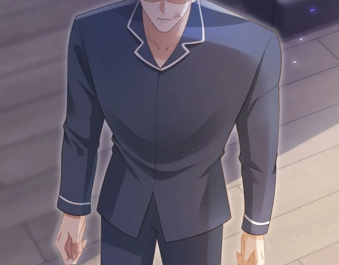 第78话 勾人的小妖精 第23页