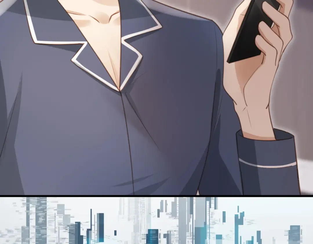 第78话 勾人的小妖精 第37页