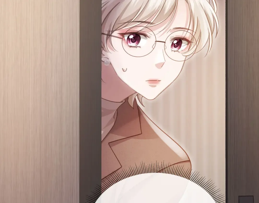 第78话 勾人的小妖精 第49页