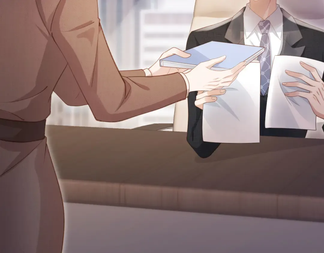第78话 勾人的小妖精 第57页