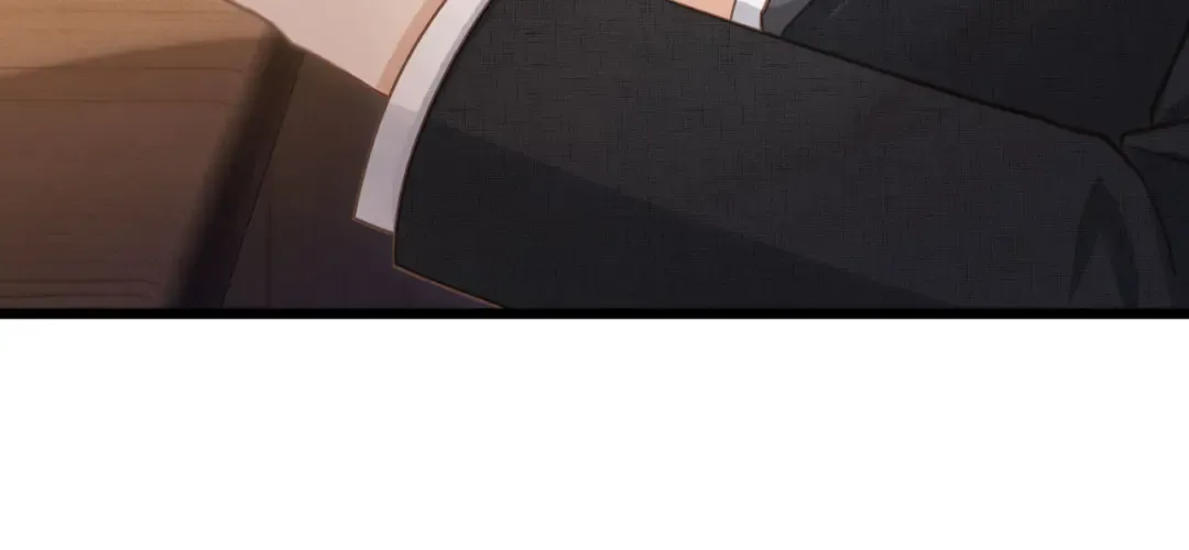 第79话 这么完美的人是我老婆 第33页