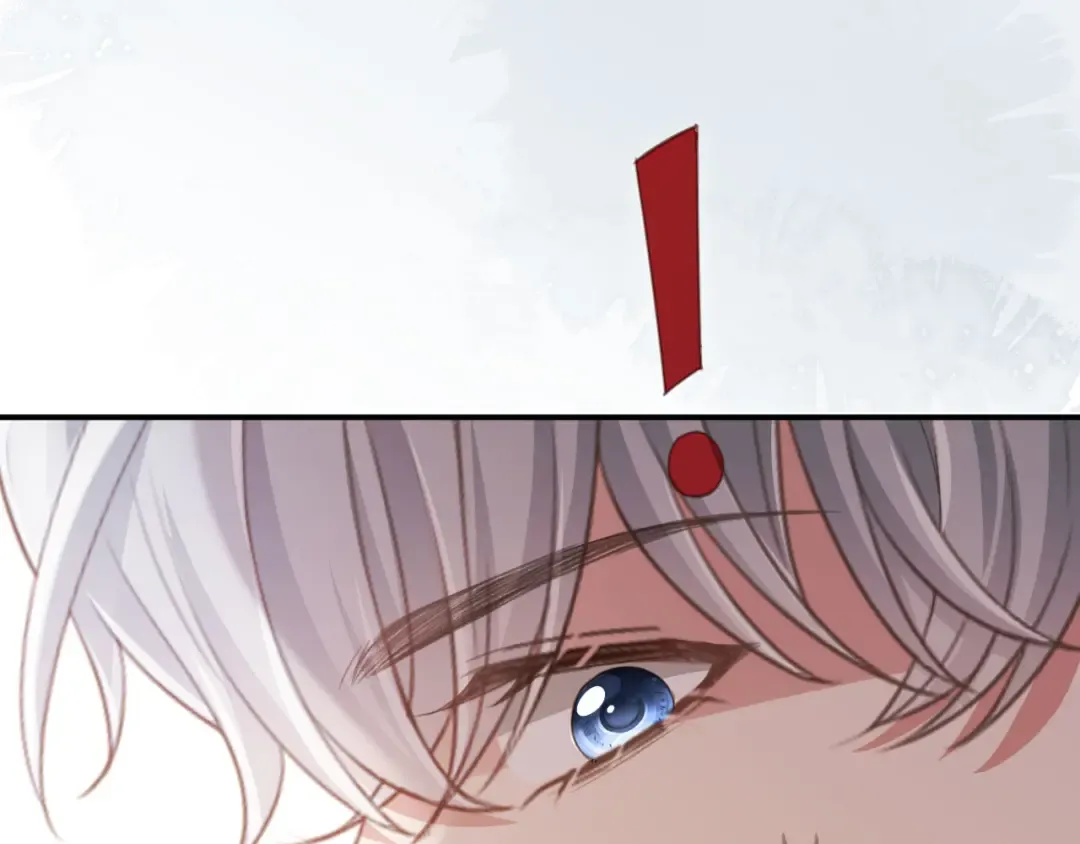 第79话 这么完美的人是我老婆 第44页