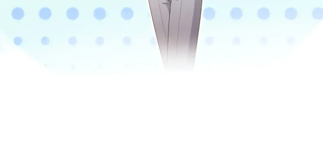 第79话 这么完美的人是我老婆 第61页