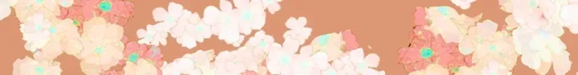 特典公开：2月18日 青葱欲梦 换上校服 弥补遗憾 第24页