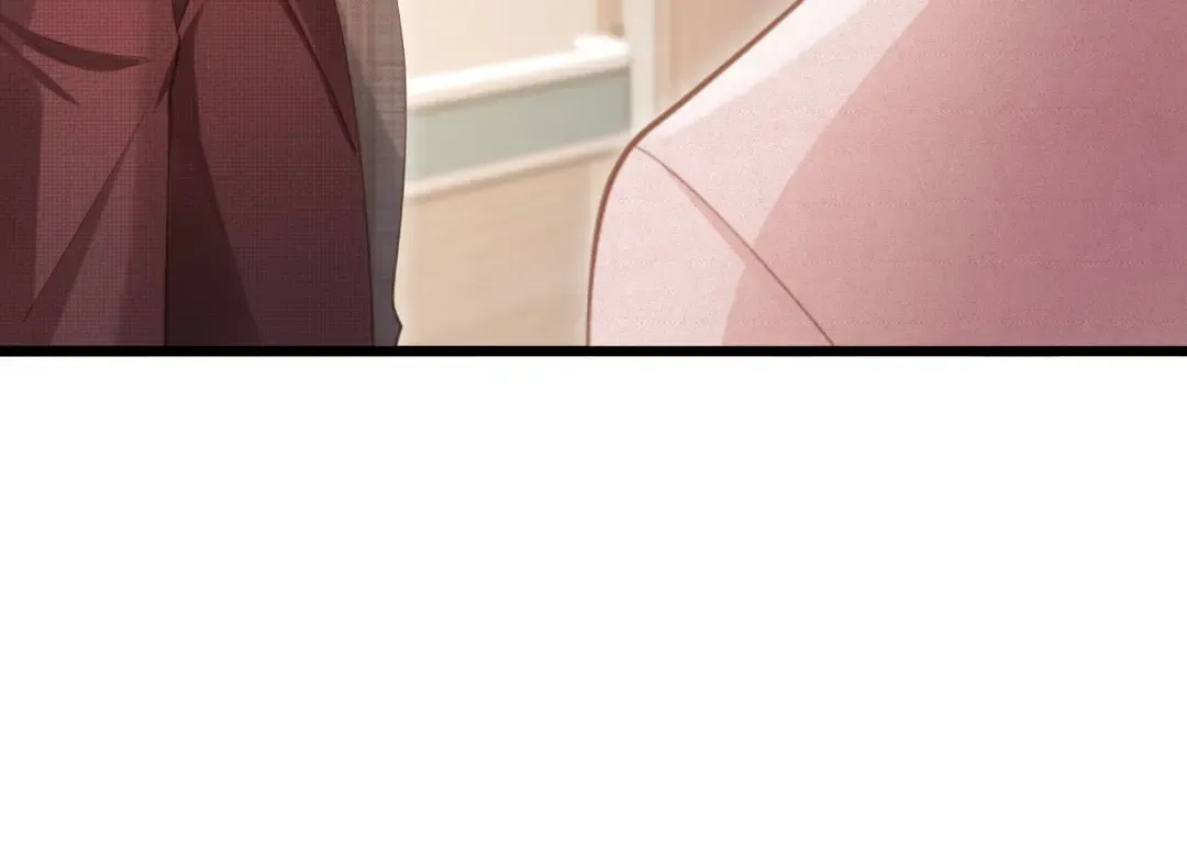 第82话 心软 第31页