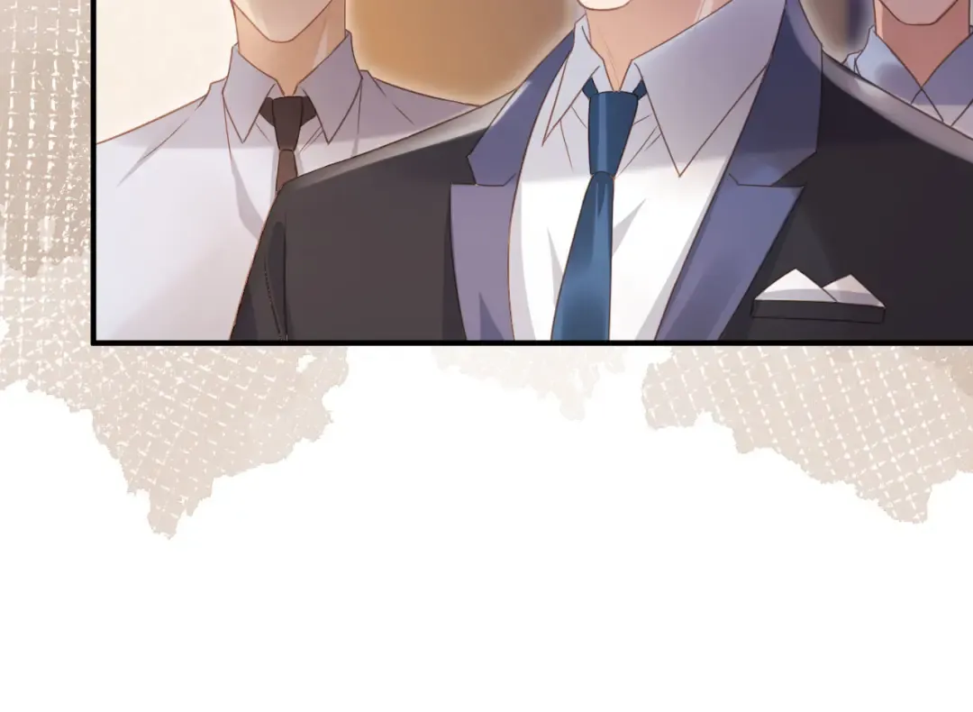 第83话 霍深 第58页