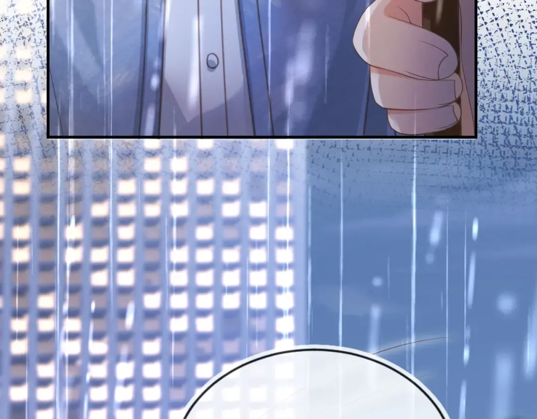 第84话 哥哥的小小火葬场 第26页