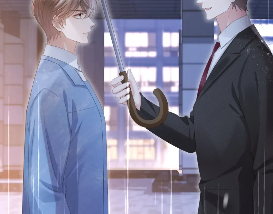 第84话 哥哥的小小火葬场 第28页