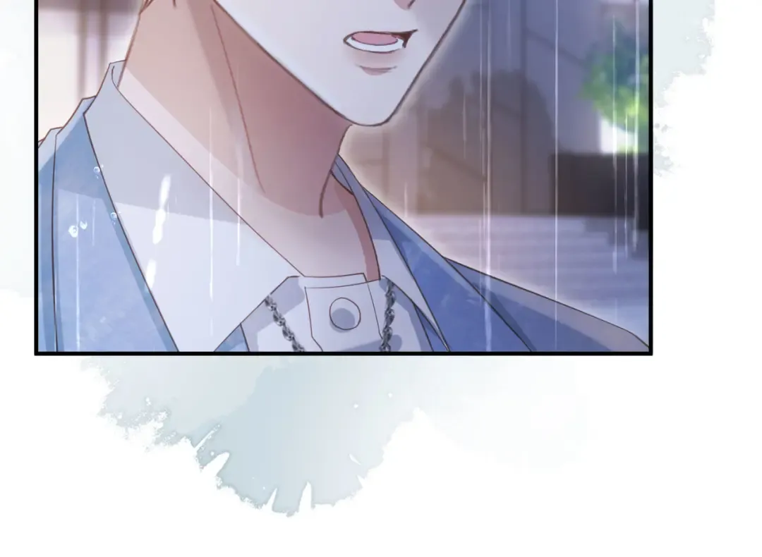第84话 哥哥的小小火葬场 第31页