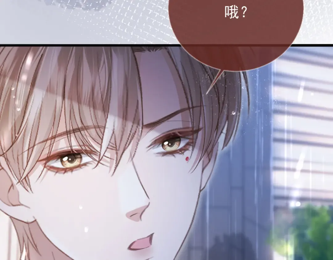 第84话 哥哥的小小火葬场 第34页