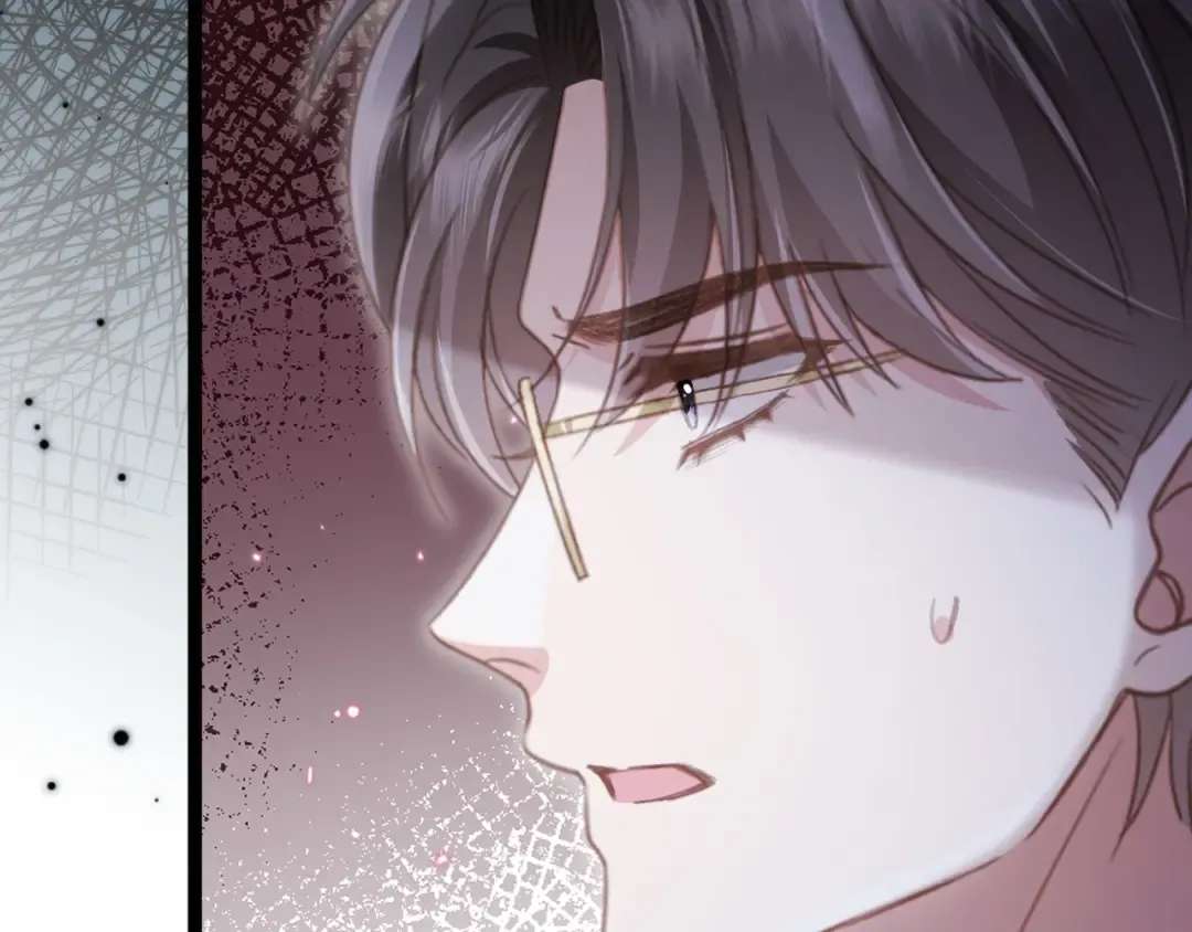第84话 哥哥的小小火葬场 第54页