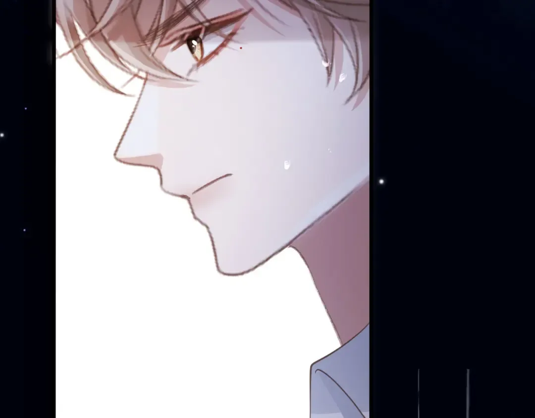 第84话 哥哥的小小火葬场 第73页