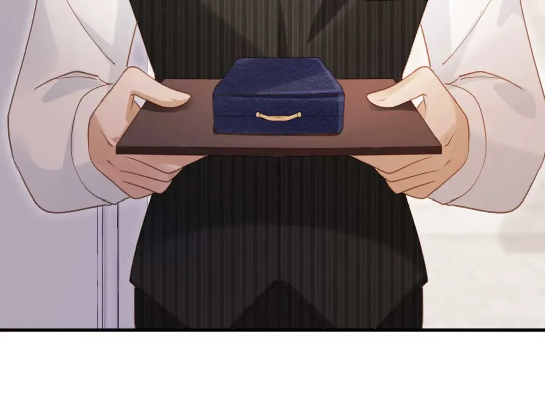 第85话 拍卖会开幕 第86页