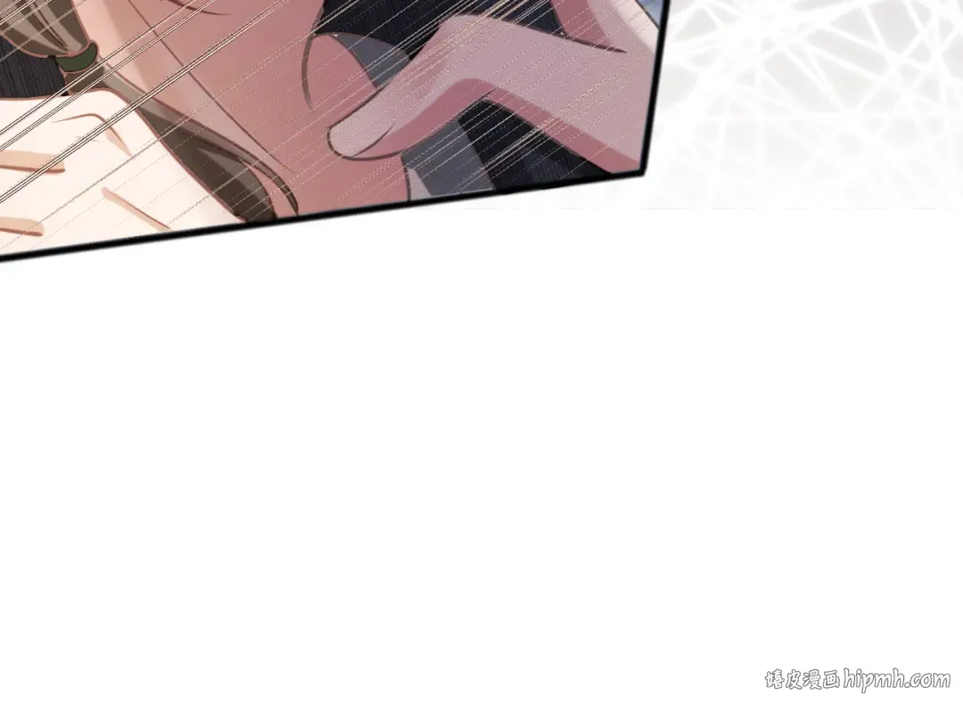第86话 他好狂，但是好帅 第88页