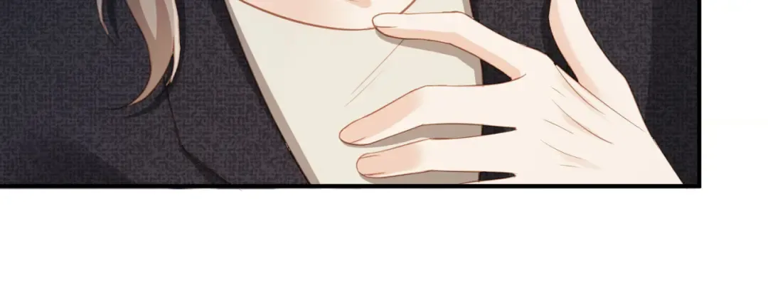 第87话 亲表弟 第63页