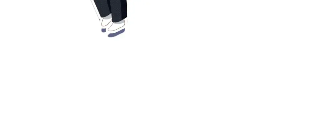 第87话 亲表弟 第98页
