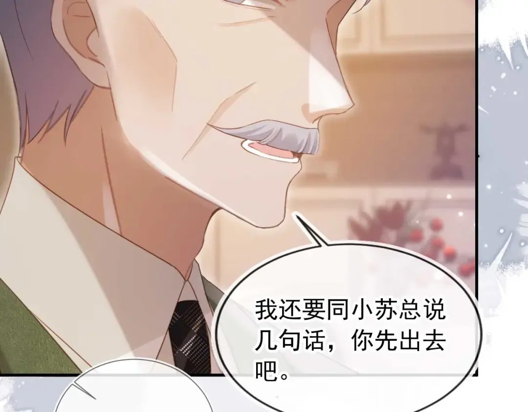 第89话 云盛老板苏以尘 第25页