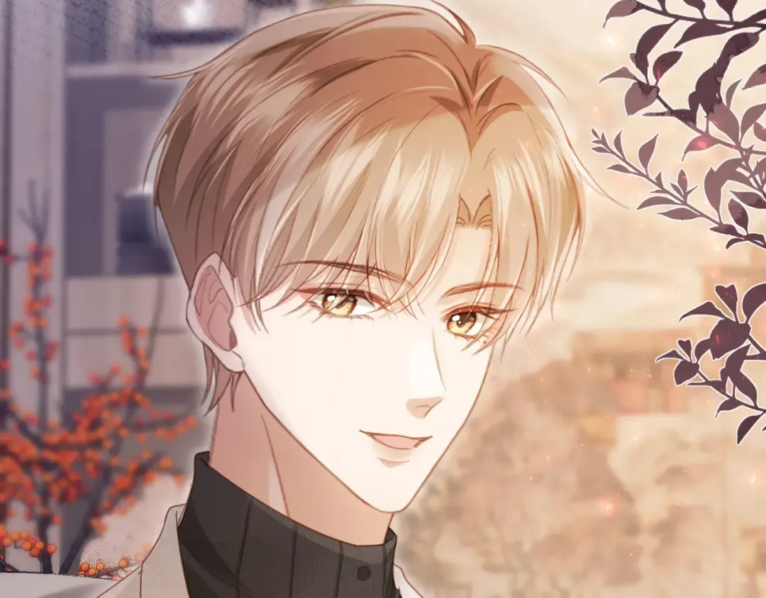 第89话 云盛老板苏以尘 第65页