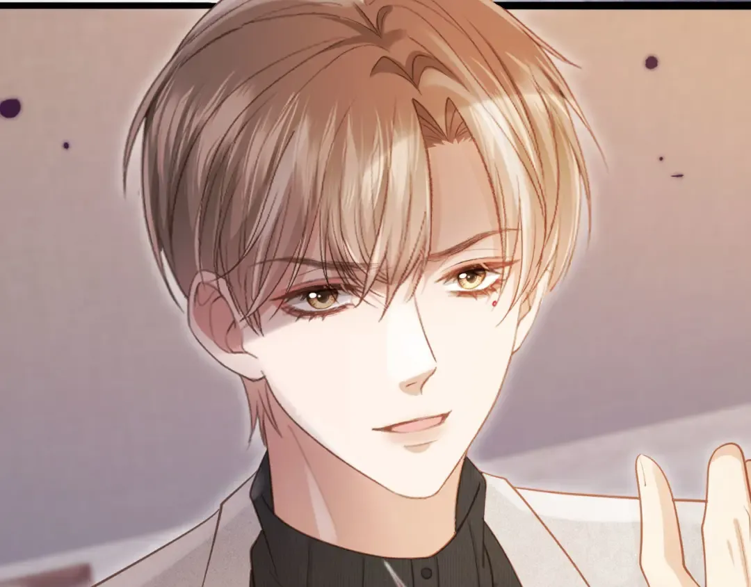 第91话 我喜欢的其实是你 第54页
