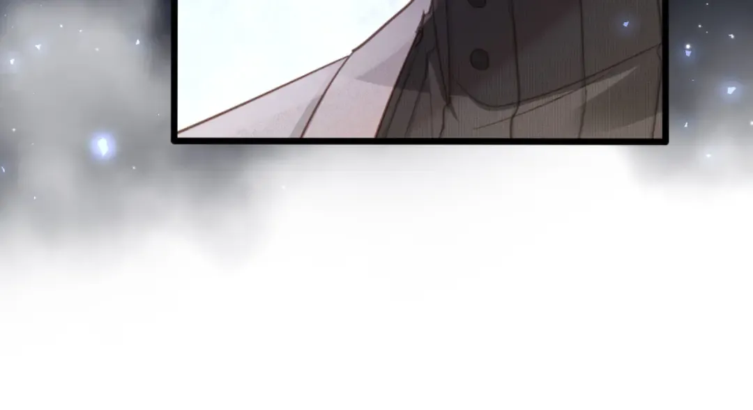第91话 我喜欢的其实是你 第81页