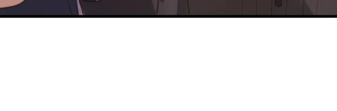 第94话 你是我唯一爱的人 第34页