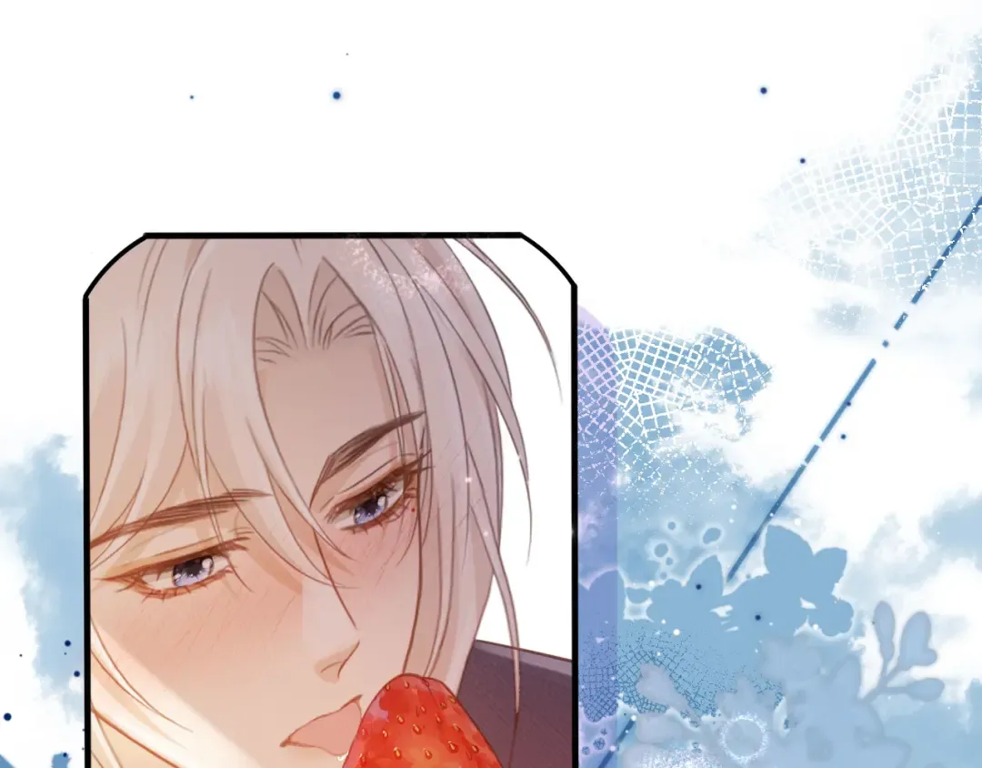 第95话 你想做什么都可以 第35页
