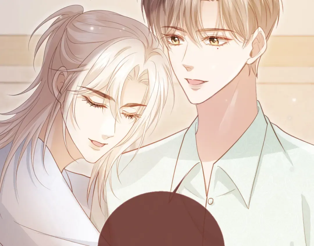 第96话 恶狗先告状 第25页