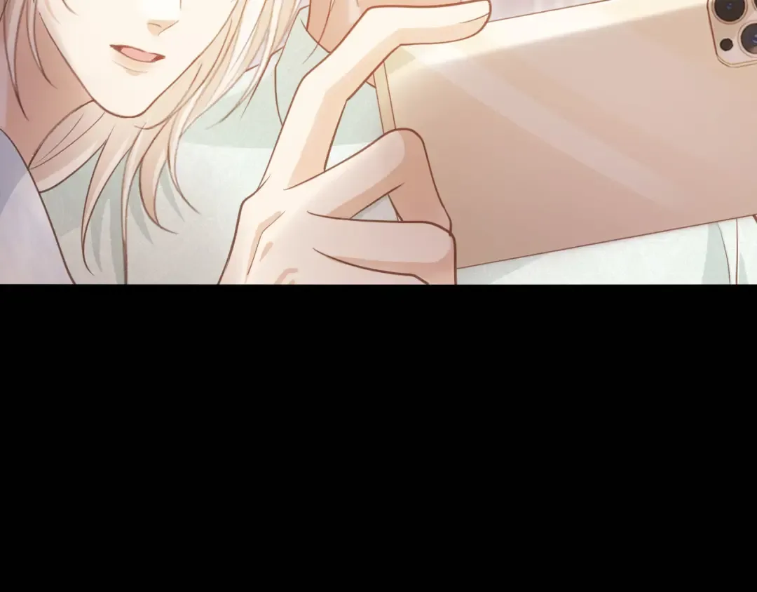 第96话 恶狗先告状 第28页