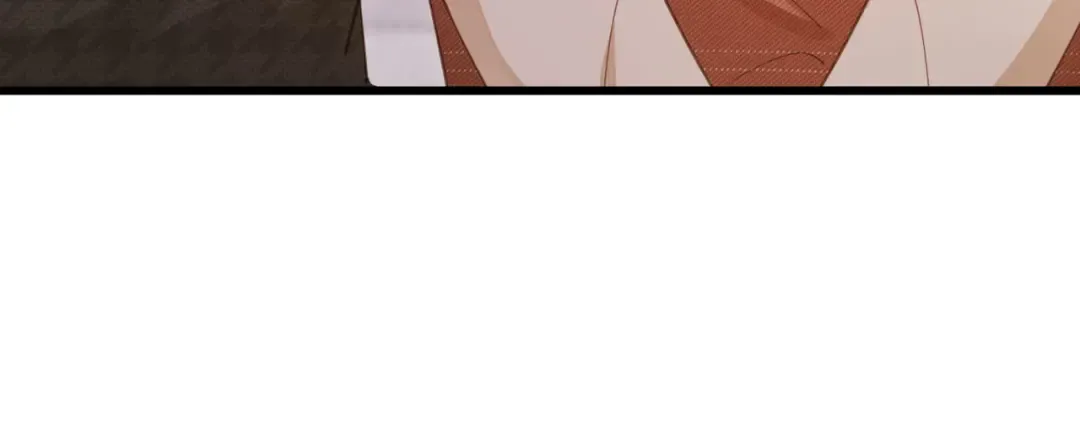第97话 愚蠢的陆鸣辰 第61页
