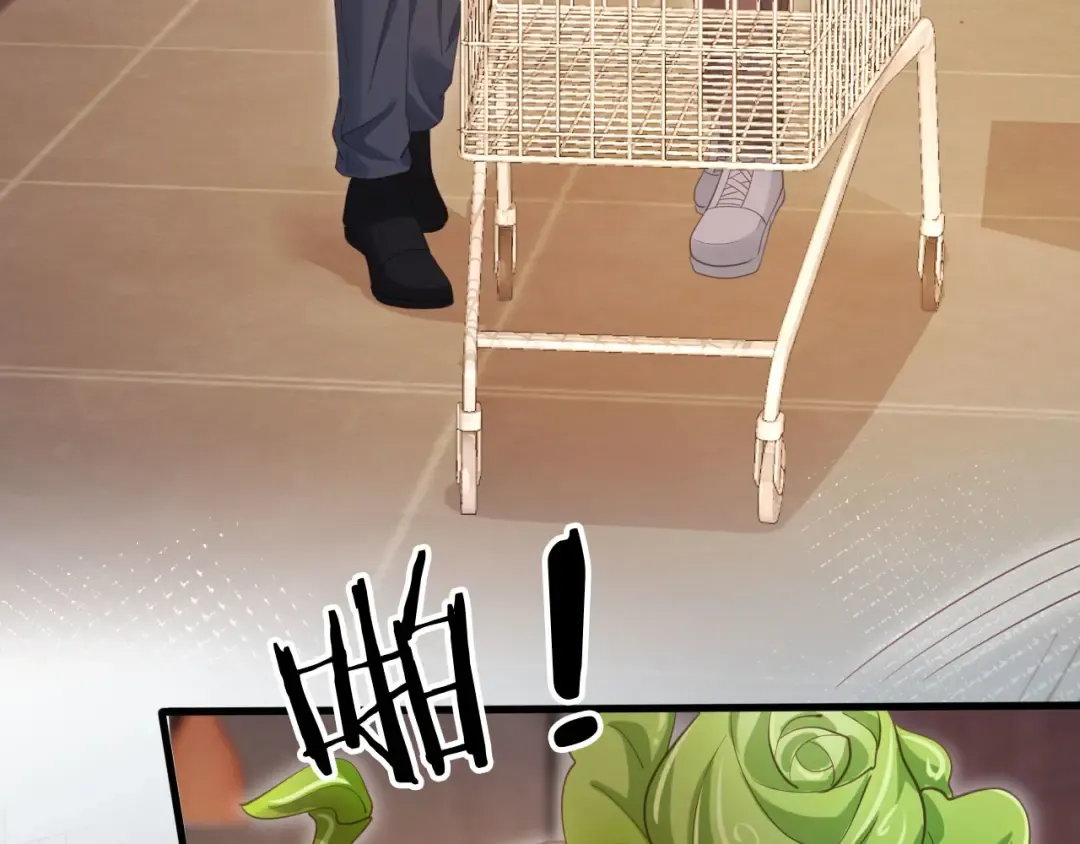 第99话 准备反击 第7页