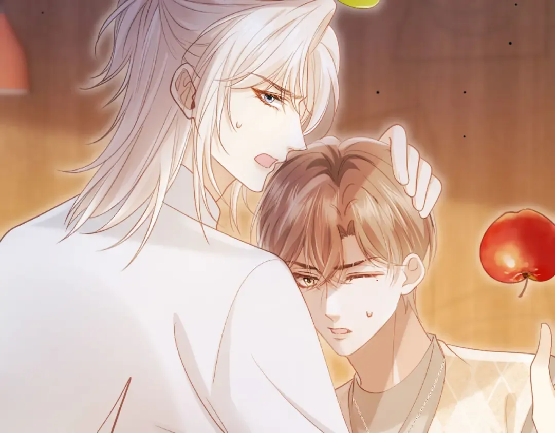 第99话 准备反击 第10页