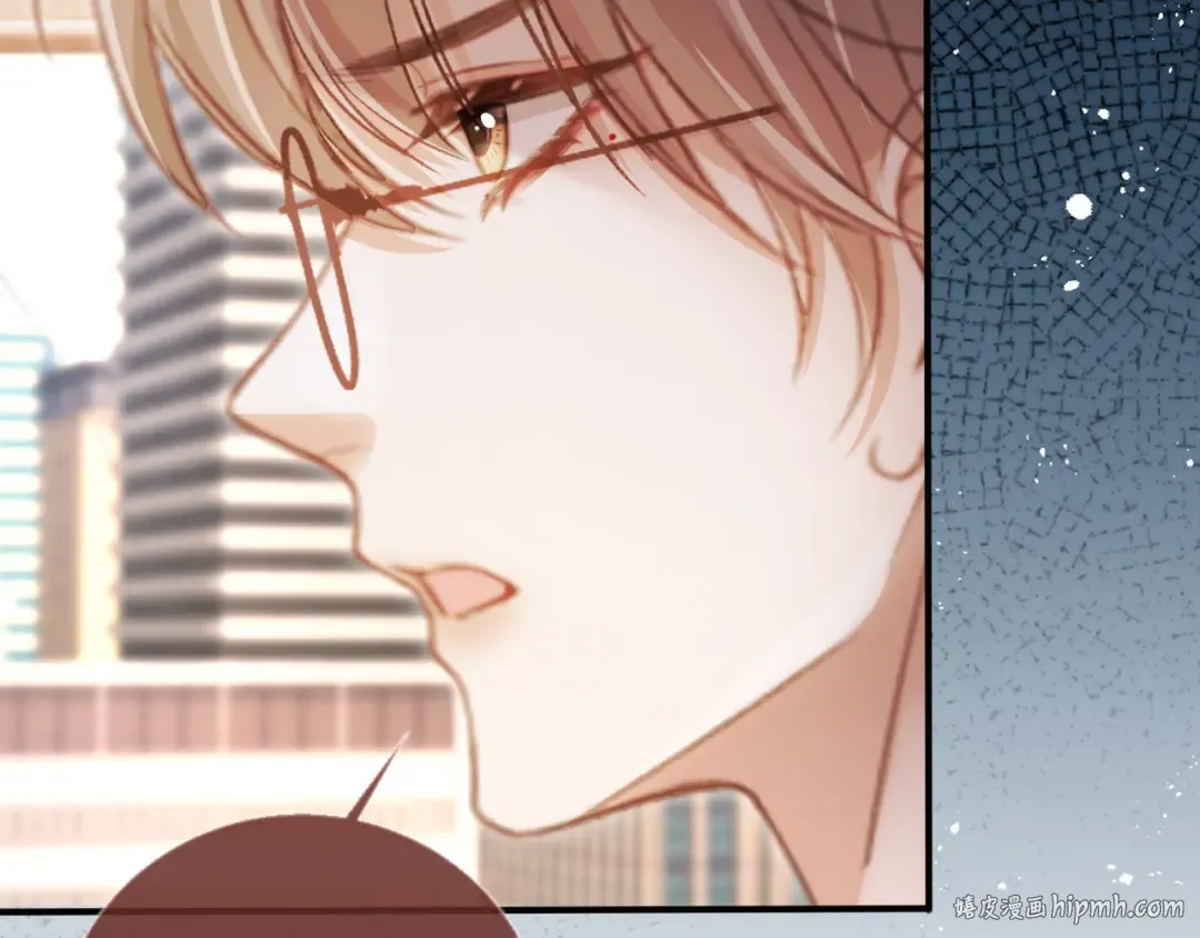 第99话 准备反击 第56页