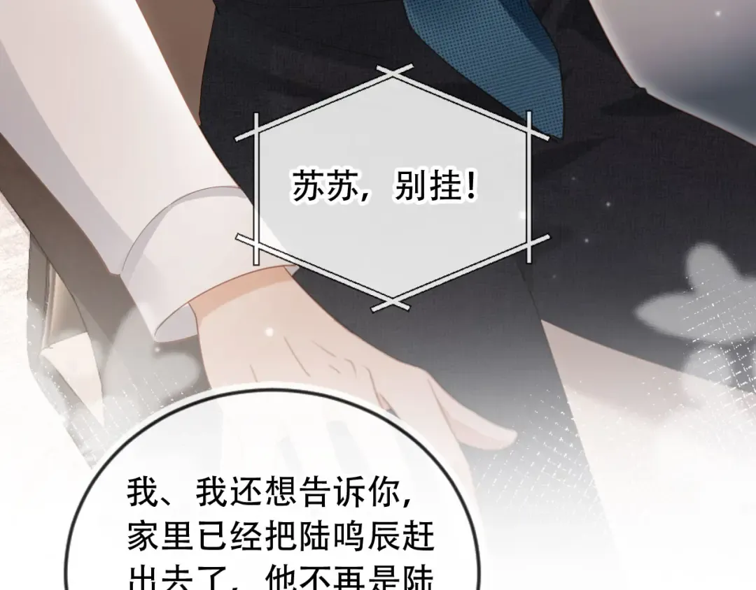第100话 云盛总裁苏以尘 第46页