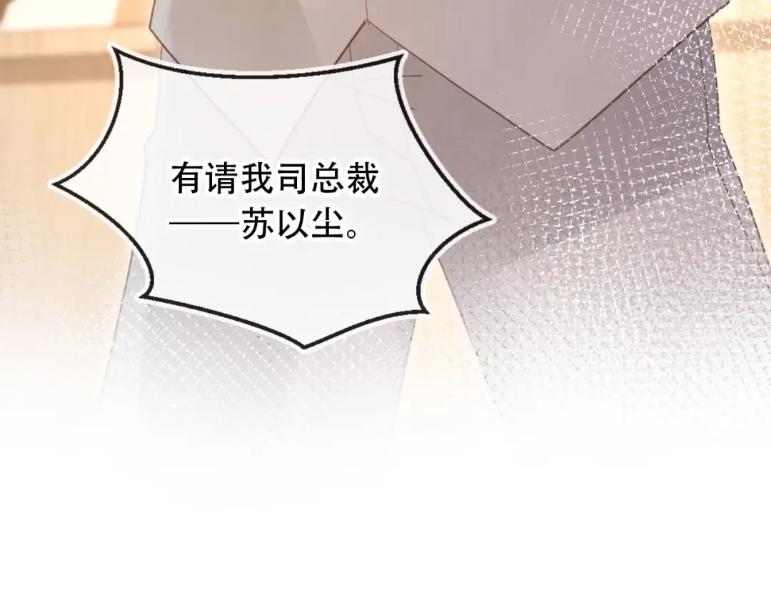 第100话 云盛总裁苏以尘 第79页