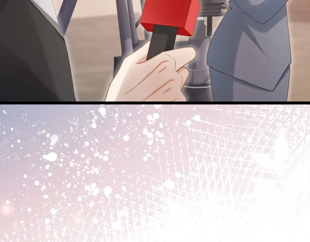 第101话 尘埃落定 第7页