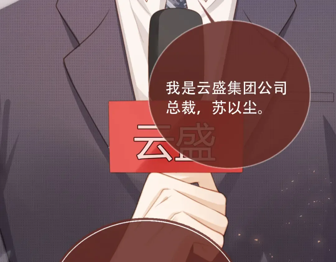 第101话 尘埃落定 第13页