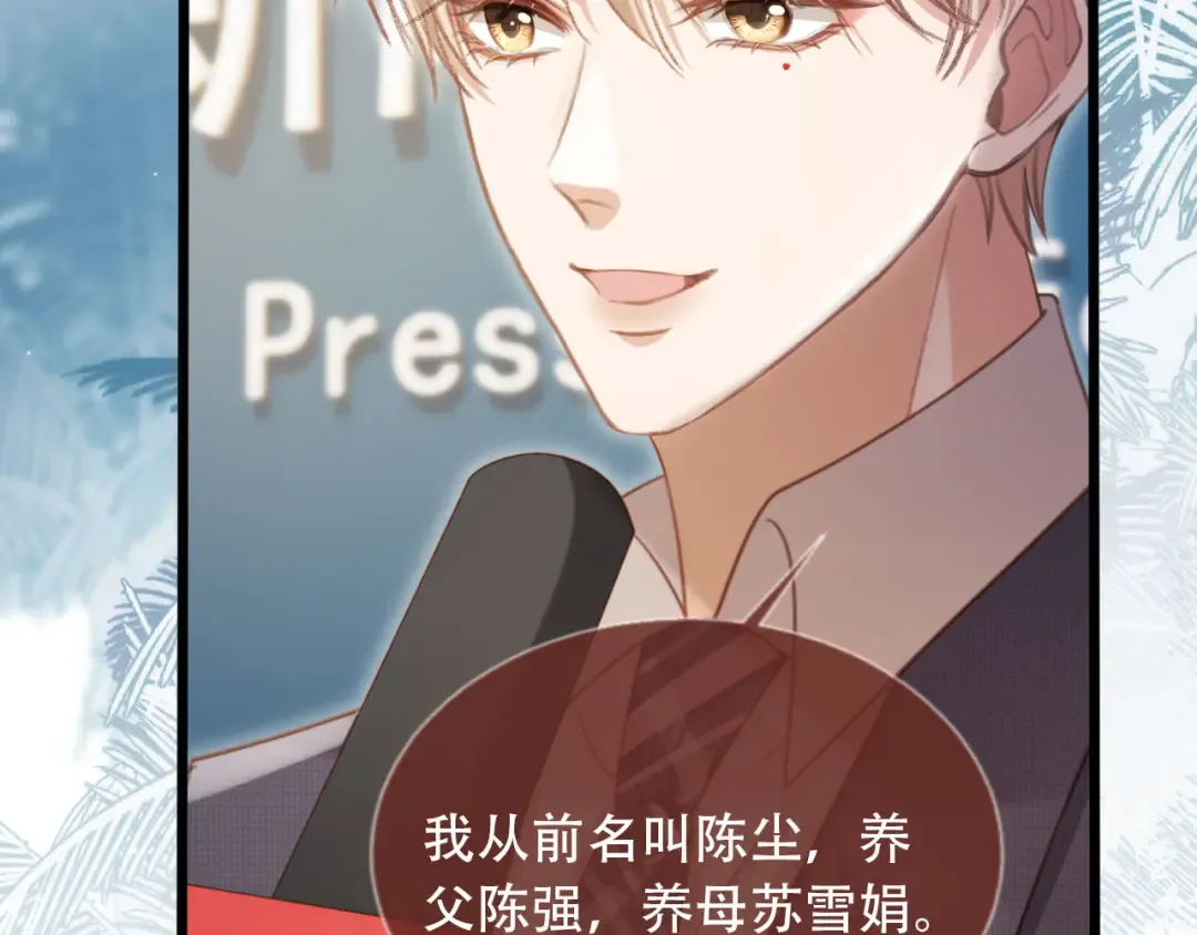 第101话 尘埃落定 第19页
