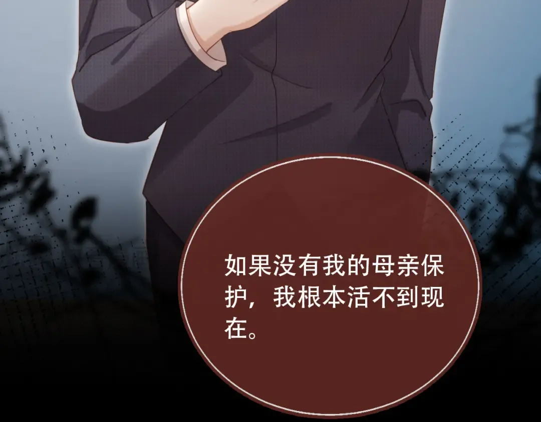 第101话 尘埃落定 第25页