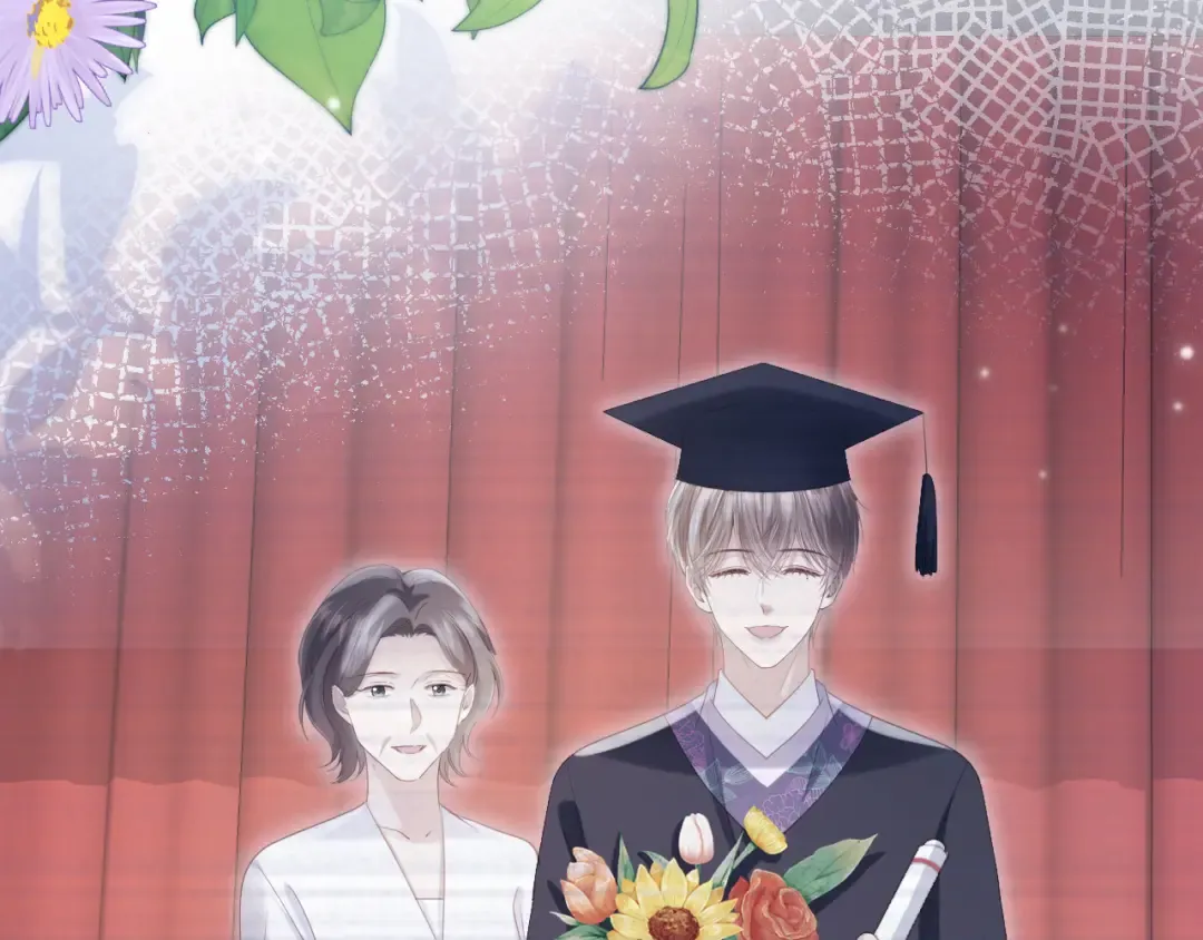 第101话 尘埃落定 第51页