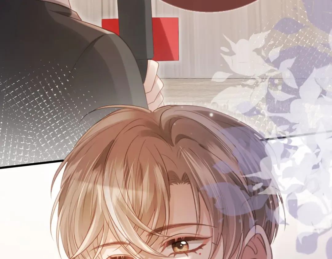 第101话 尘埃落定 第62页