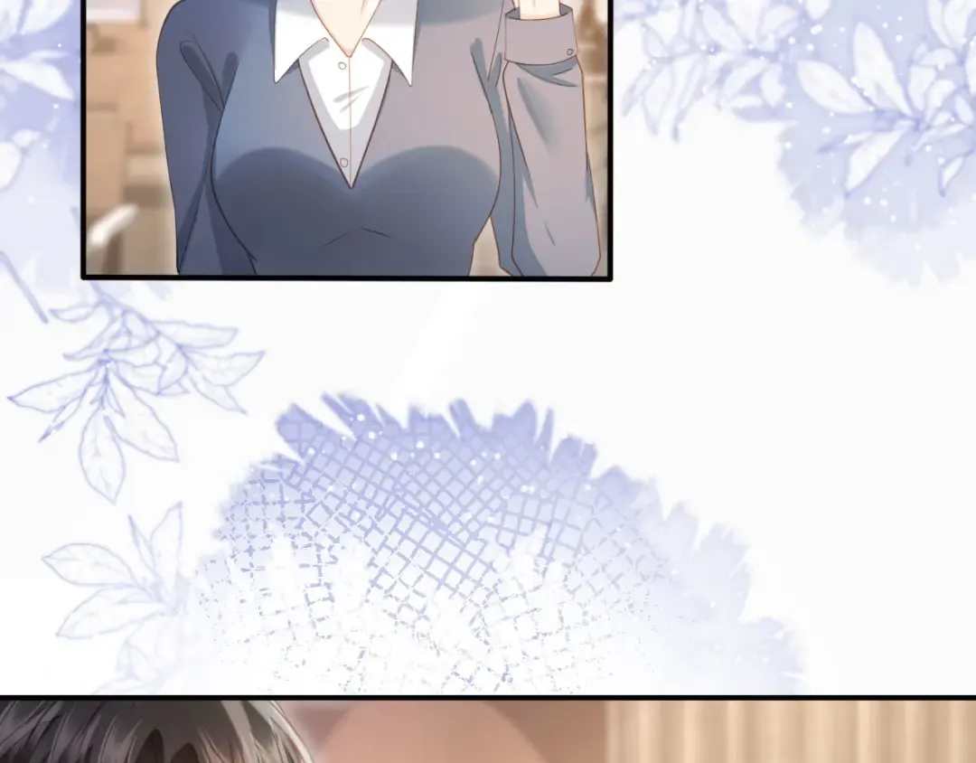 第101话 尘埃落定 第66页