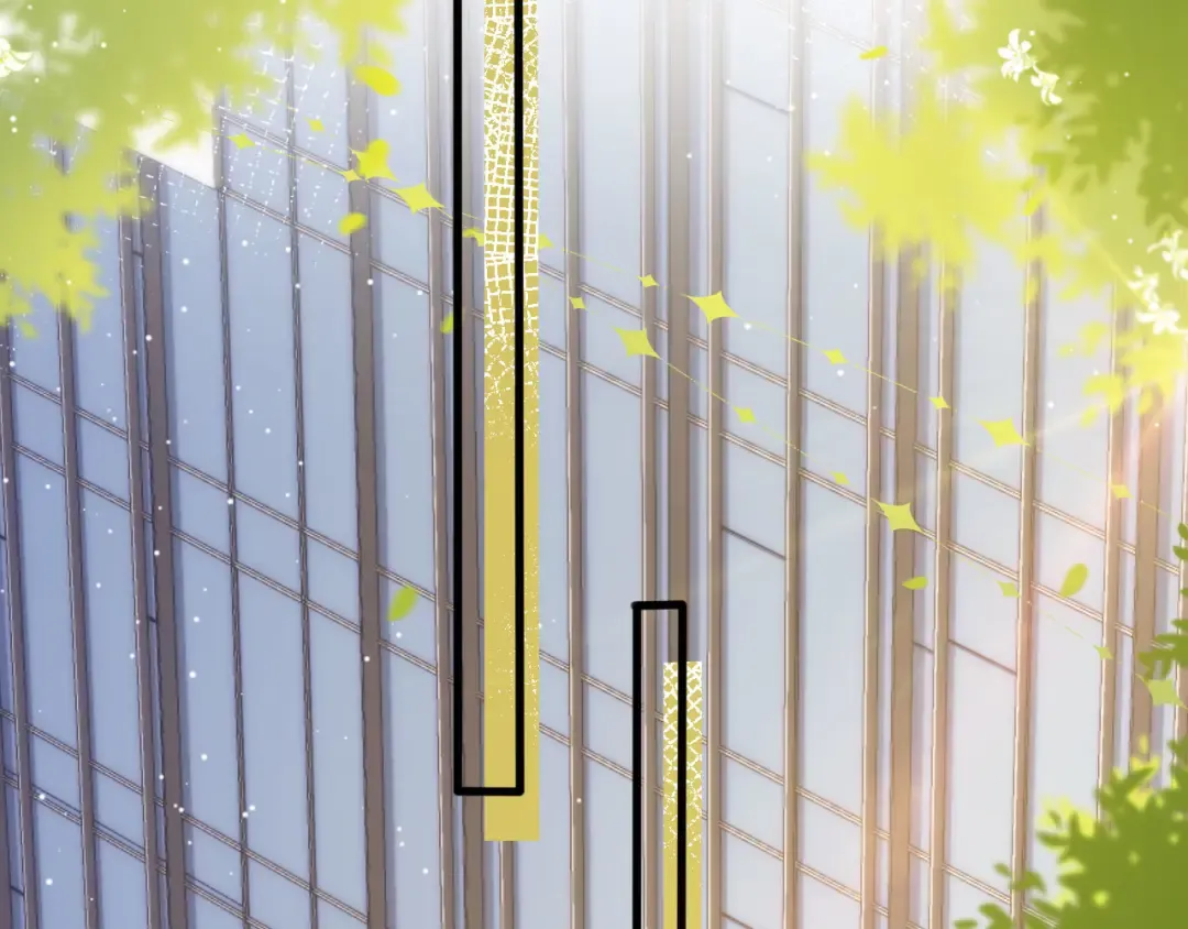 第102话 陆家真正的小少爷 第13页